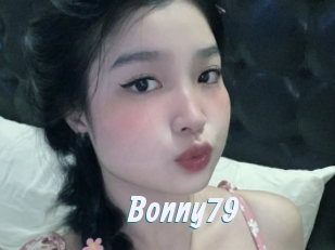 bonny79 Sexe Express