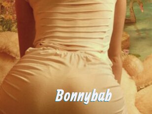 Bonnybab