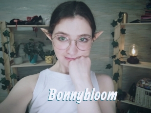 Bonnybloom