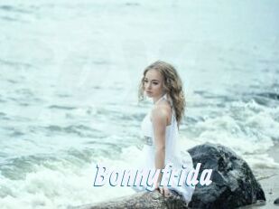Bonnyfrida