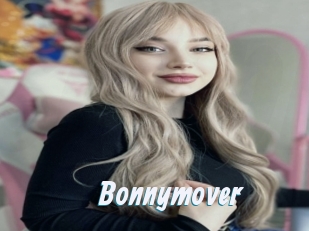 Bonnymover