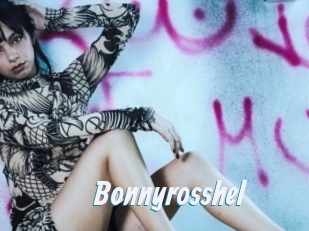 Bonnyrosshel