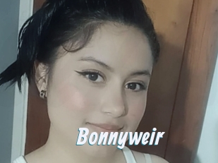Bonnyweir