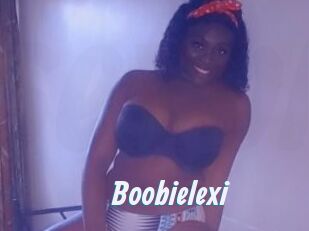 Boobielexi