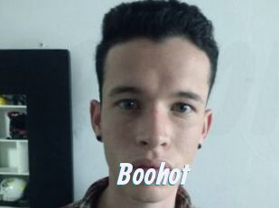 Boohot