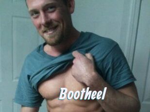 Bootheel
