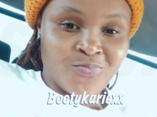 Bootykariexx