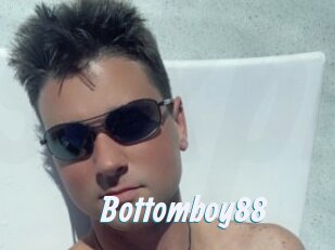 Bottomboy88