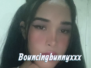 Bouncingbunnyxxx
