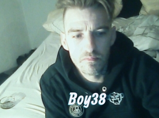 Boy38
