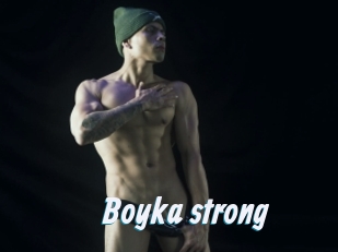 Boyka_strong