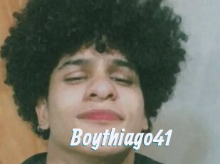 Boythiago41