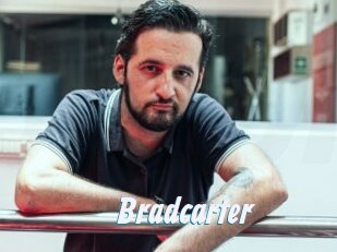 Bradcarter