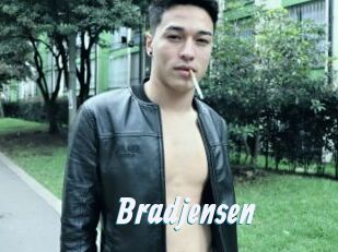 Bradjensen