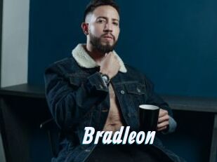 Bradleon