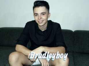 Bradleyboy