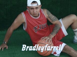 Bradleyfarrell