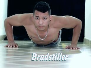 Bradstiller