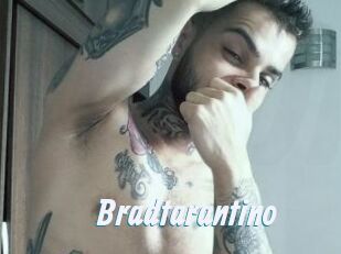 Bradtarantino