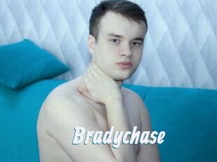 Bradychase