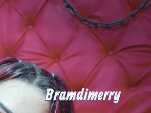 Bramdimerry