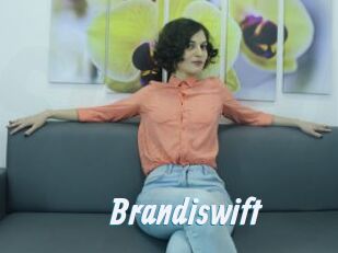 Brandiswift
