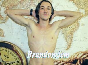 Brandonclem