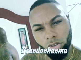 Brandonhanma