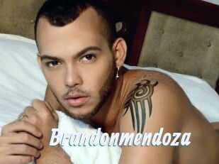 Brandonmendoza