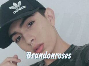 Brandonroses