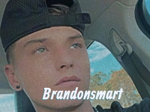 Brandonsmart