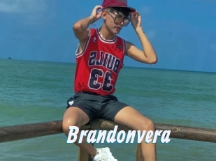 Brandonvera