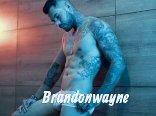 Brandonwayne