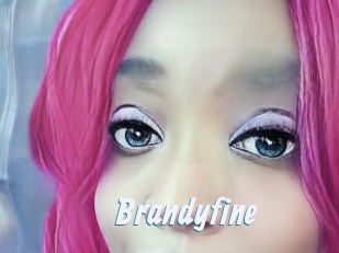 Brandyfine