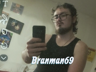 Branman69