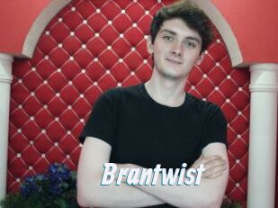 Brantwist