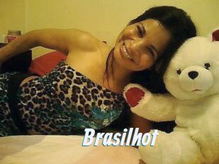 Brasilhot