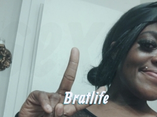 Bratlife