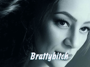 brattybitch Sexe Express