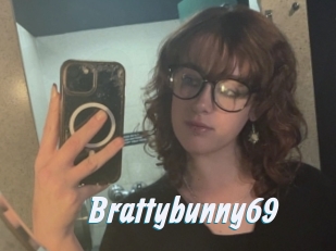 brattybunny69 Sexe Express