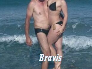 Bravis