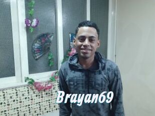 Brayan69