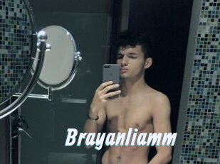 Brayanliamm