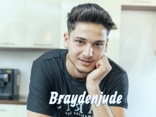 Braydenjude