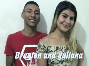 Brayton_and_yuliana