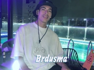 brdusma Sexe Express