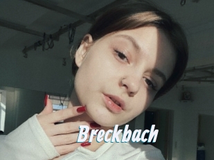 Breckbach