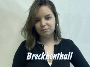 Breckbenthall