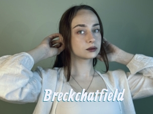 Breckchatfield