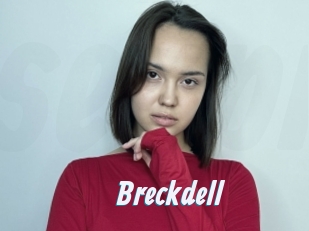 Breckdell